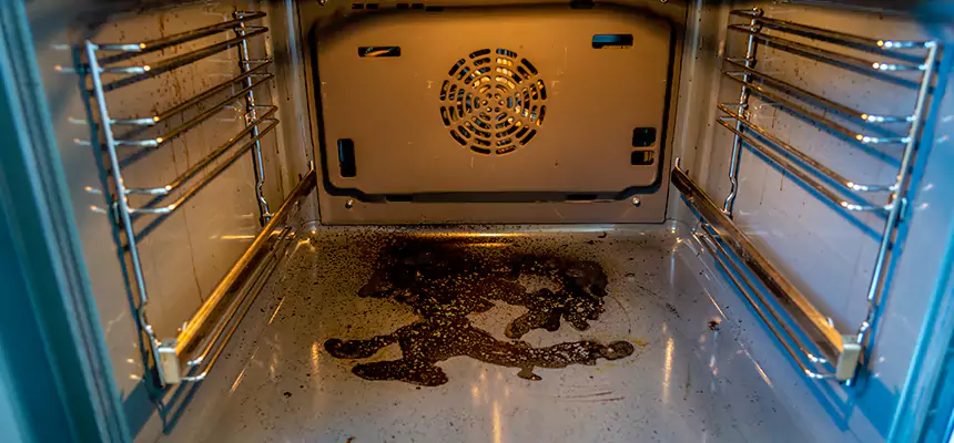 Our Dryer Vent Mold Cleaning Services in La Ca, CA