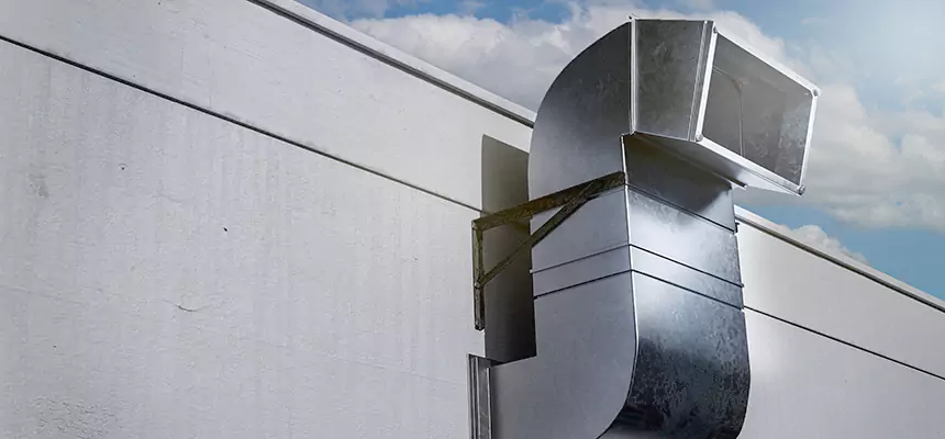 Reliable Hospital Grade Air Quality Treatment in La Ca