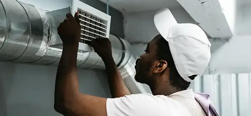 Our Licensed And Insured Cleaners in La Ca, CA