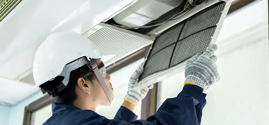 Our Lint Trap Cleaning Service Services in La Ca, CA