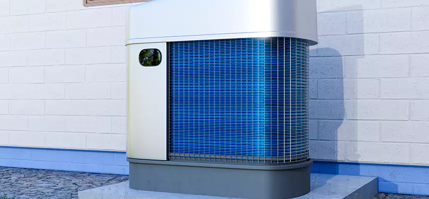 Our UV Light Air Purification for Ducts Services in La Ca, CA