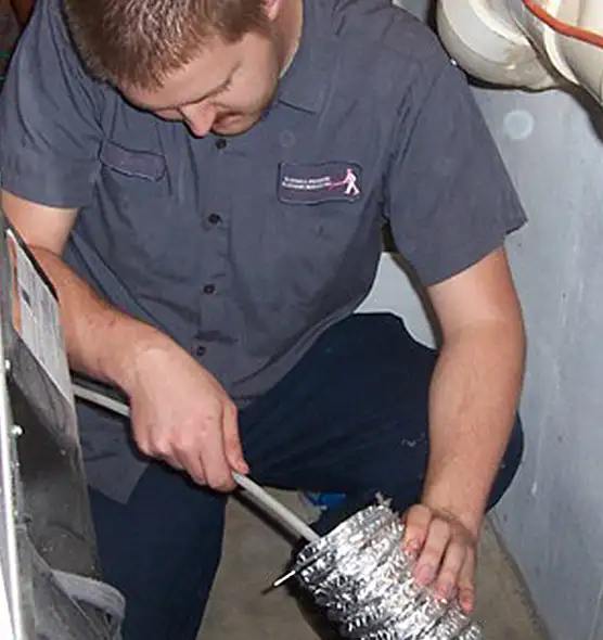 About Dryer Vent Hose Installation in La Ca, CA