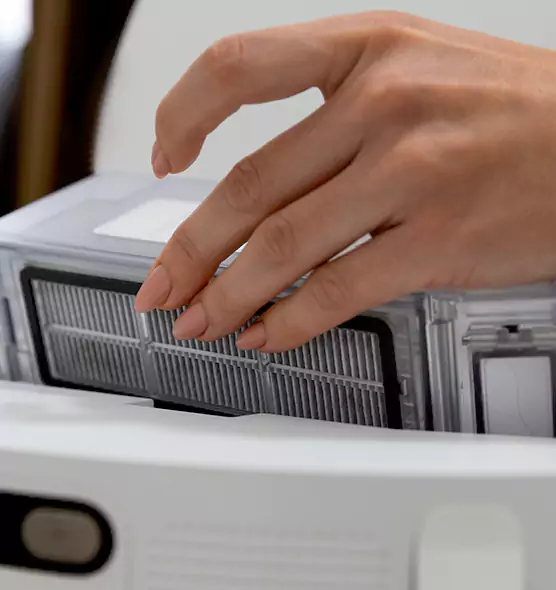  Professional Dryer Vent Lint Filter Cleaning in La Ca, CA