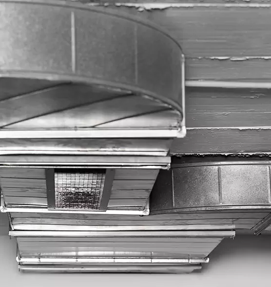 Expert Dryer Vent Replacement in La Ca, CA