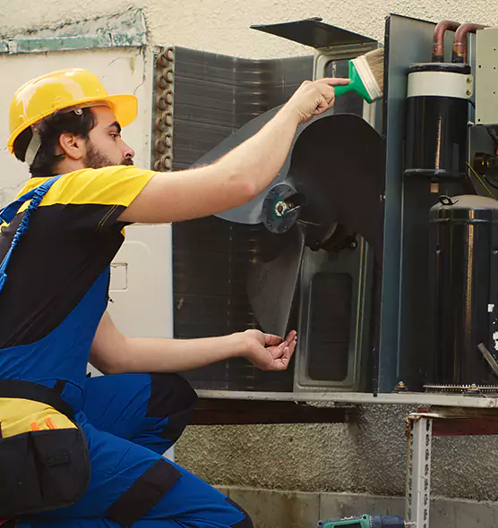 Top-Rated New Room Vent Extension in La Ca, CA