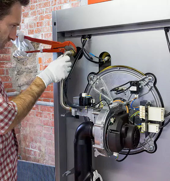 Advanced Repair Dryer Vent Hose in La Ca, CA