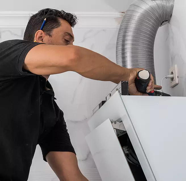 Why Homeowners & Businesses Trust Us in La Ca, CA?