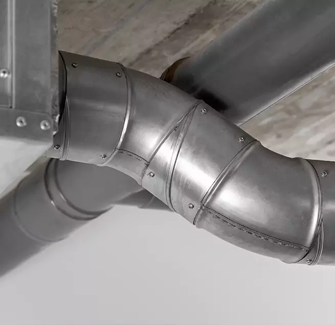 Why Homeowners & Businesses Trust Us in La Ca, CA?