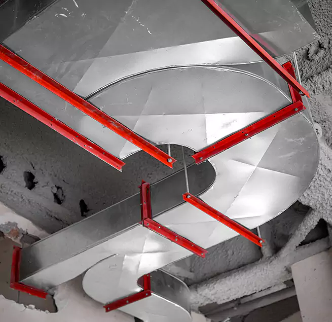 Why Homeowners & Businesses Trust Us in La Ca, CA?