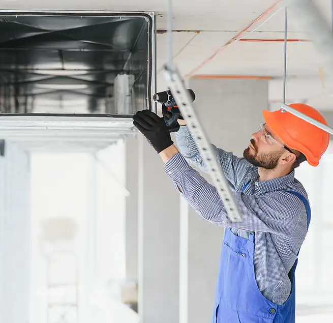 Why Homeowners & Businesses Trust Us in La Ca, CA?