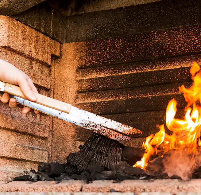 Why Homeowners & Businesses Trust Us in La Ca, CA?