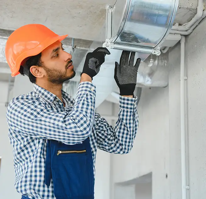 Why Homeowners & Businesses Trust Us in La Ca, CA?