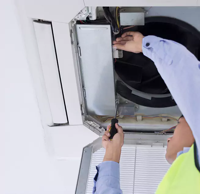 Why Homeowners & Businesses Trust Us in La Ca, CA?