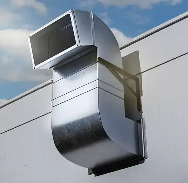 Why Homeowners & Businesses Trust Us La Ca, CA