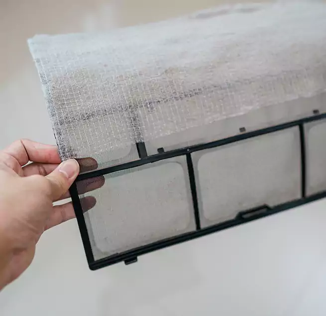 Why Homeowners & Businesses Trust Us in La Ca, CA?