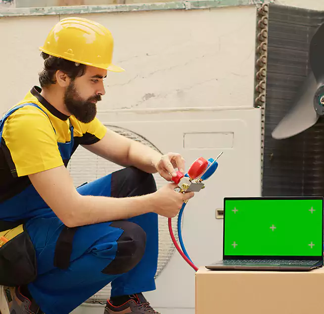 Why Homeowners & Businesses Trust Us in La Ca, CA?