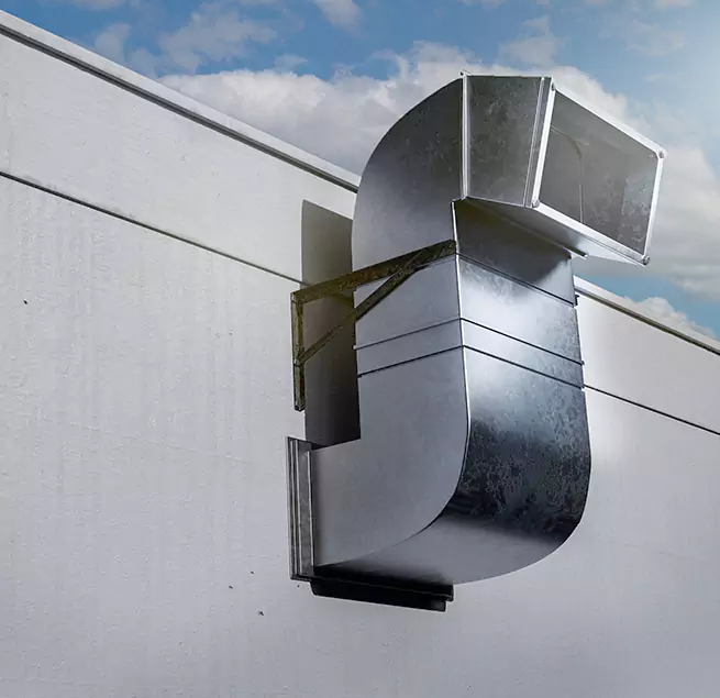 Why Homeowners & Businesses Trust Us in La Ca, CA