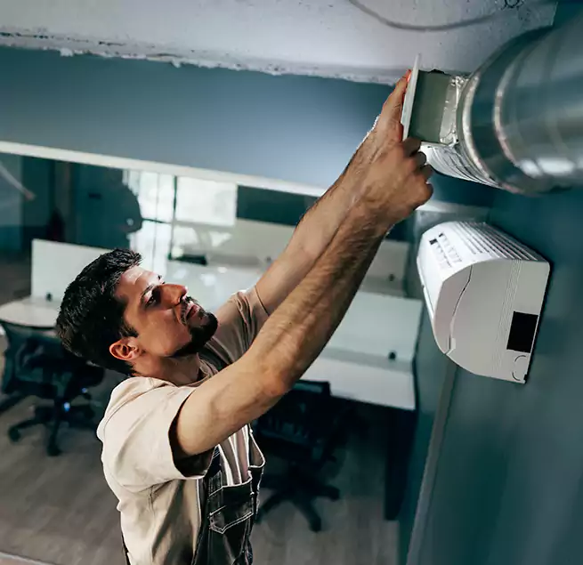 Why Homeowners & Businesses Trust Us in La Ca, CA?