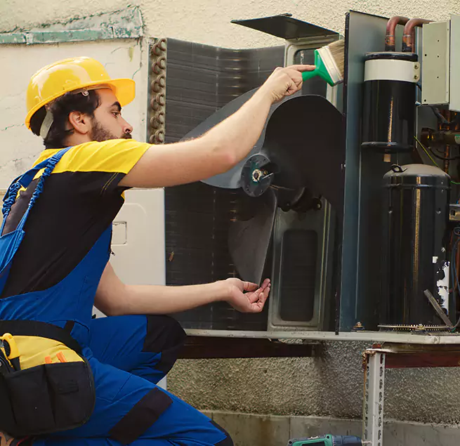 Why Homeowners & Businesses Trust Us La Ca, CA?