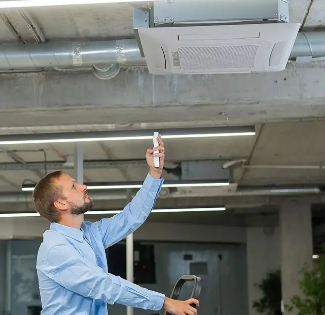 Why Homeowners & Businesses Trust Us in La Ca, CA?