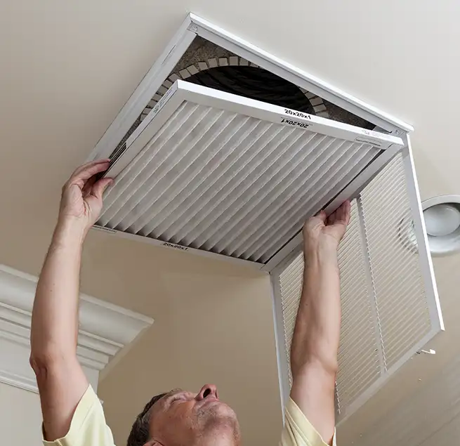 Why Homeowners & Businesses Trust Us in La Ca, CA?