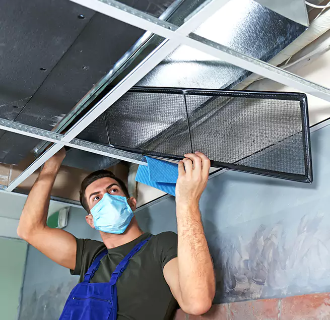 Why Homeowners & Businesses Trust Us in La Ca, CA?